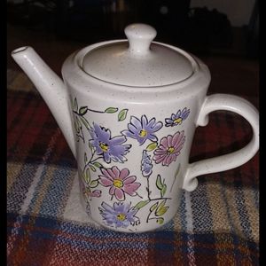 🆕 tea cup❤
